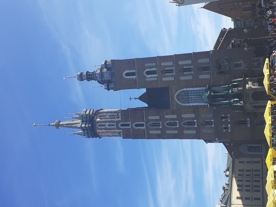 20191012_114339.jpg - Przemodkl79