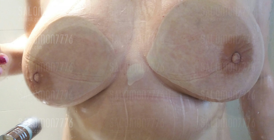 20191012_171025-1.jpg - salomon7776