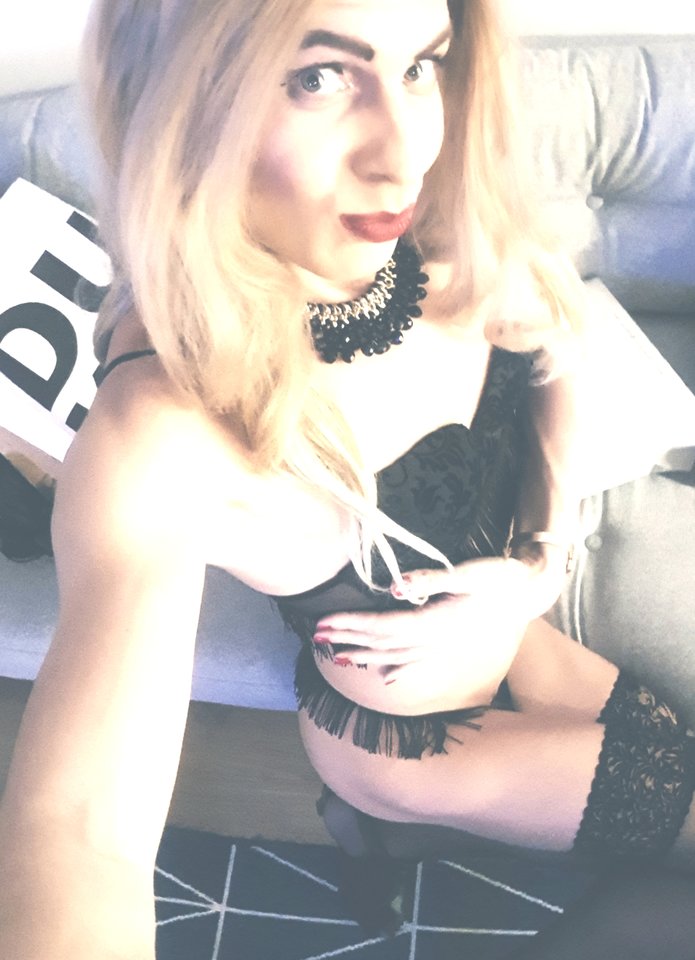 20191012_182853.jpg - Elizalady26