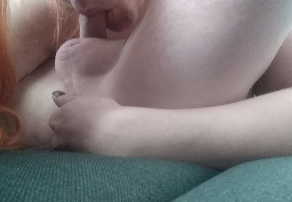 IMG_20191012_192558.jpg - onaioncross