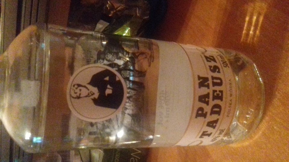 20191012_200641.jpg - parcia83