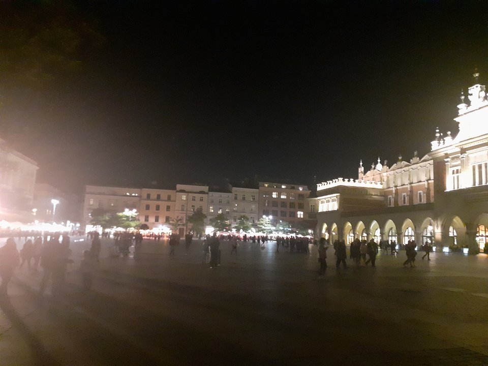 20191012_193950.jpg - Przemodkl79