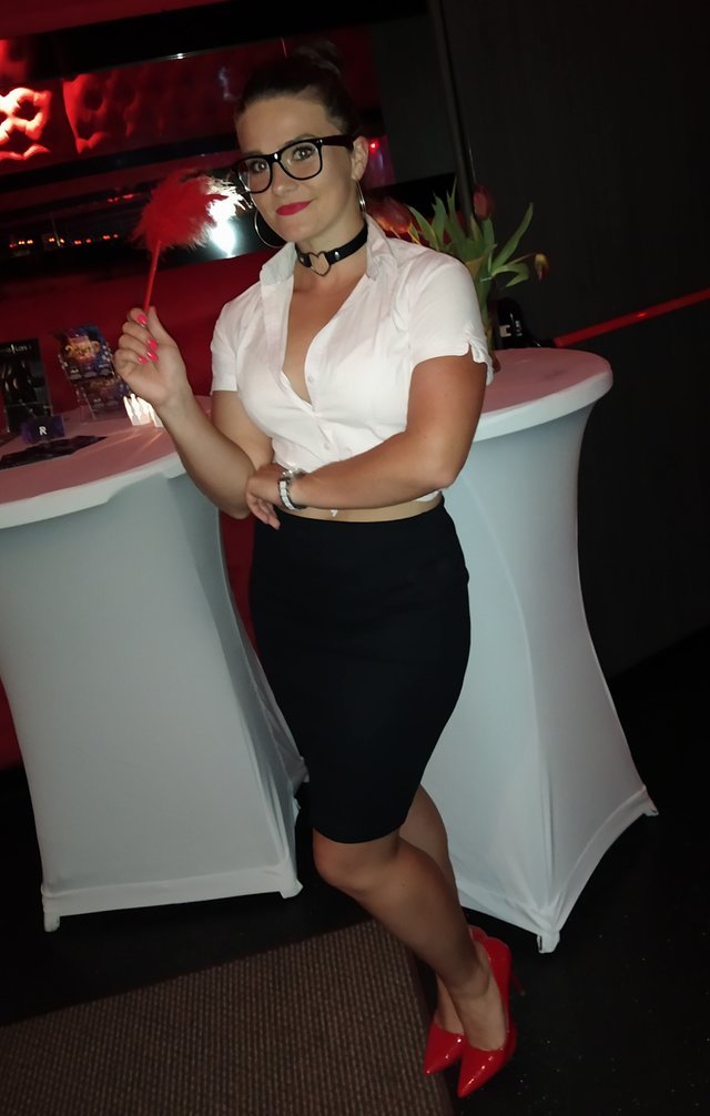 Barmani_Prive