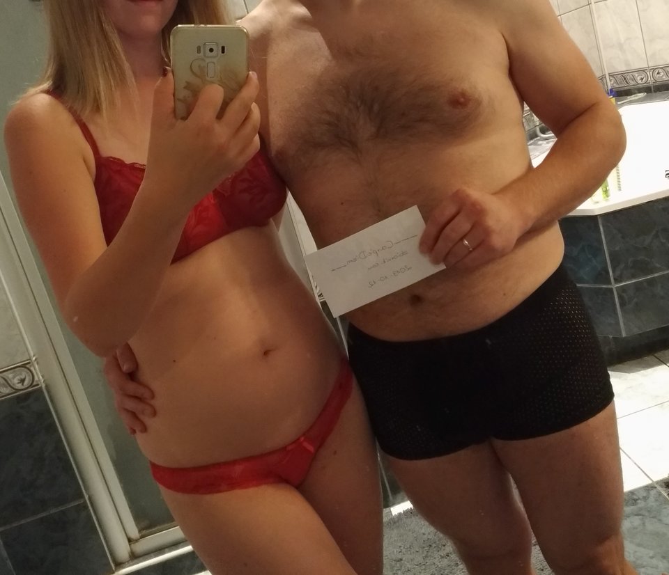 2019-10-12 21.56.14 - Kopia.jpg - ___CarpieDiem___