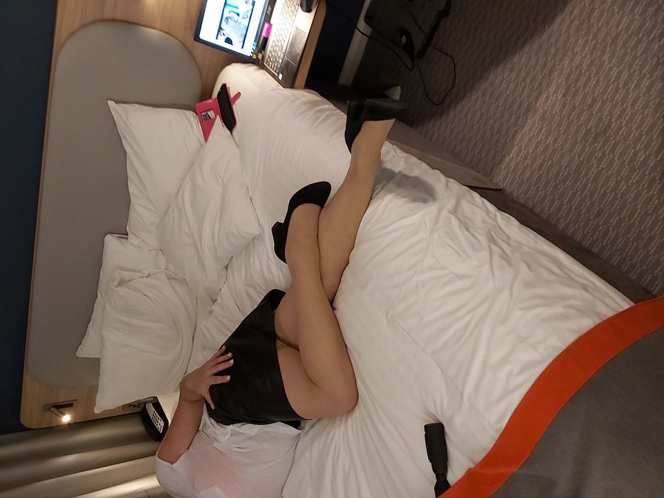 20191012_211018.jpg - piksidiksi