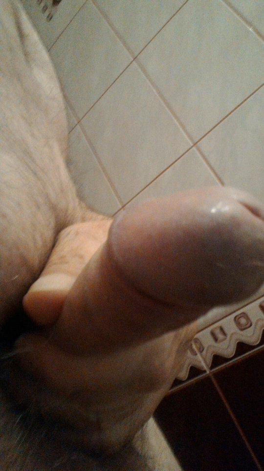 71952211_2750781808287018_5042635804183101440_n.jpg - konrad5258