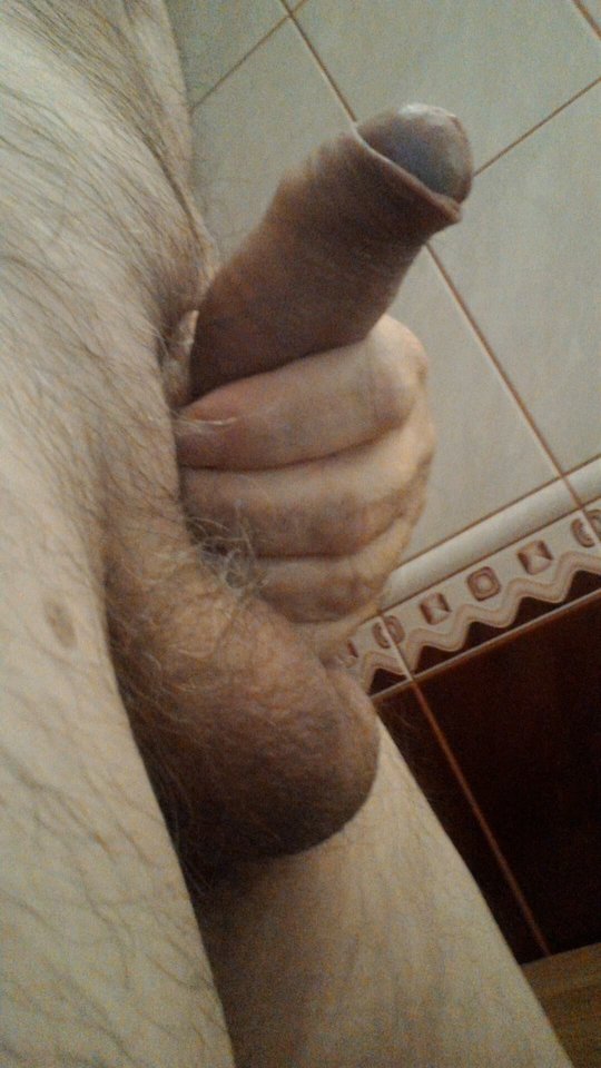 72331280_829721544153319_7578469733662457856_n.jpg - konrad5258