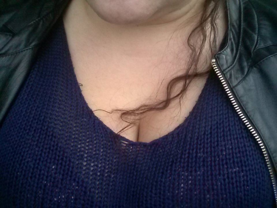 IMG_20191011_141649.jpg - wredota1987