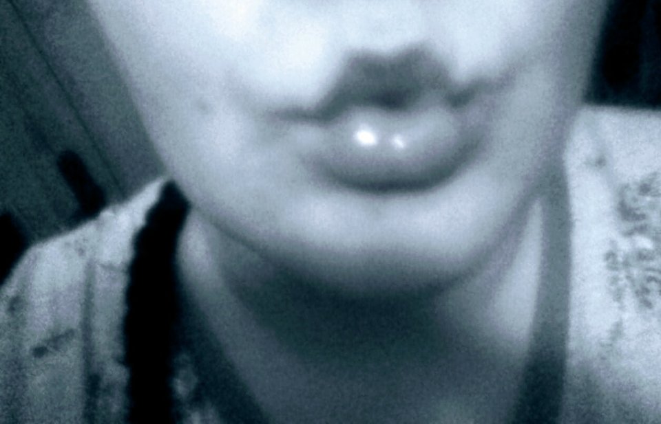 IMG-20191012-WA0004~2.jpg - wredota1987