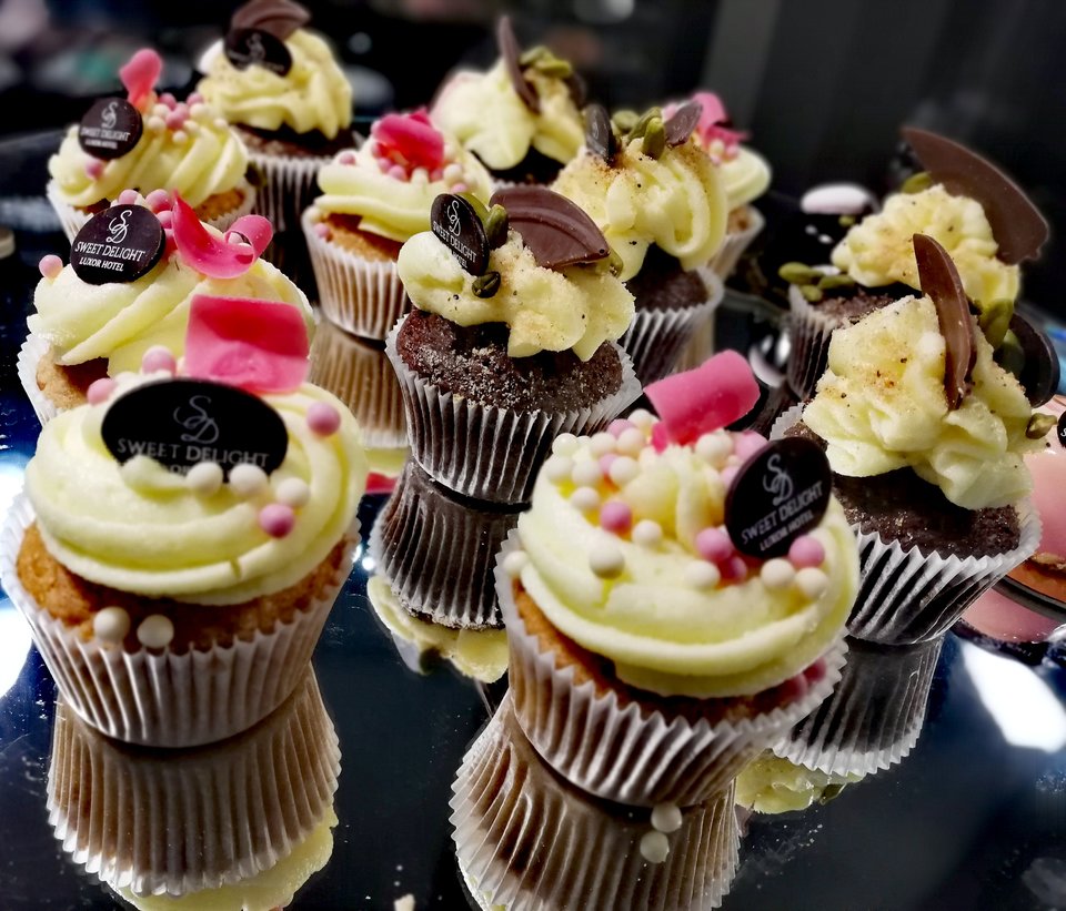 Słodkich snów... - uhtred