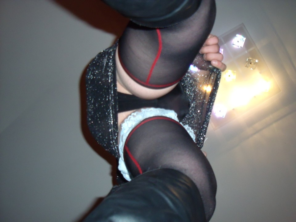 DSCF3715.JPG - Jamekbigosc