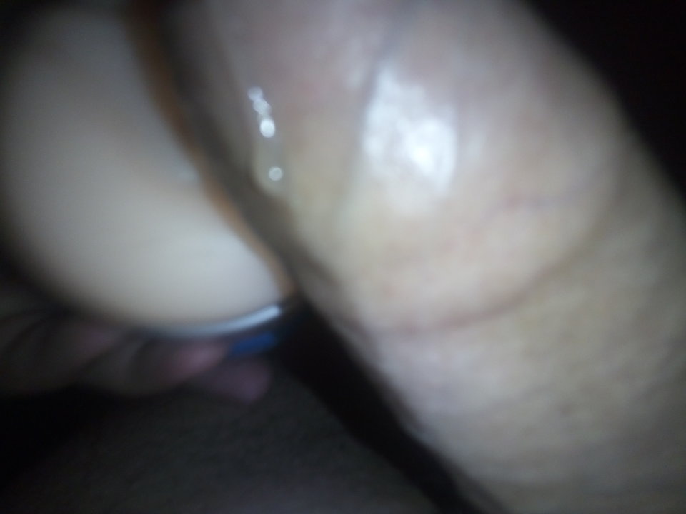 IMG_20191013_005315.jpg - swirek77