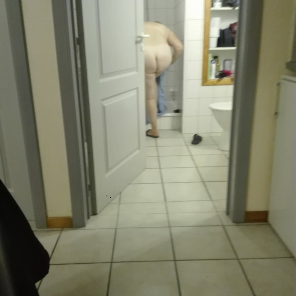 IMG_20191012_203847.jpg - Gargamel1965