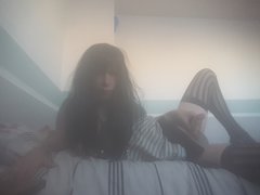 20191012_170639.jpg