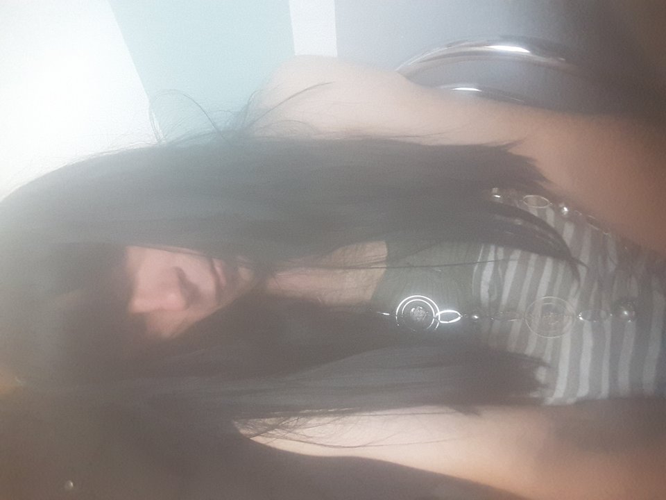 20191012_165557.jpg - soniacd