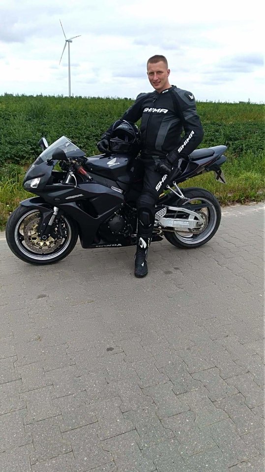 received_515404862353521.jpeg - Jarek1111111