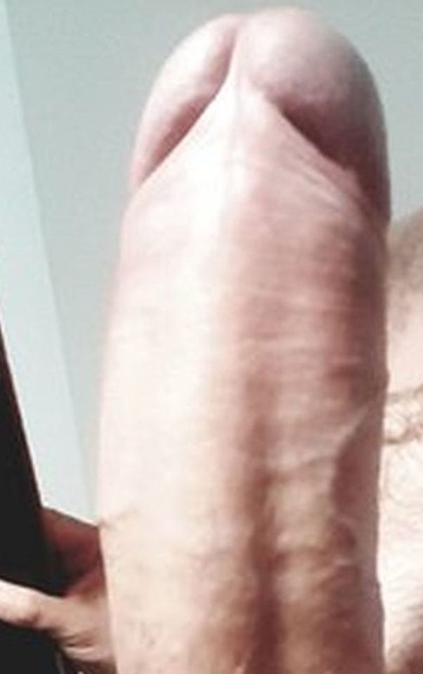 2.jpg - jalodzikzagan