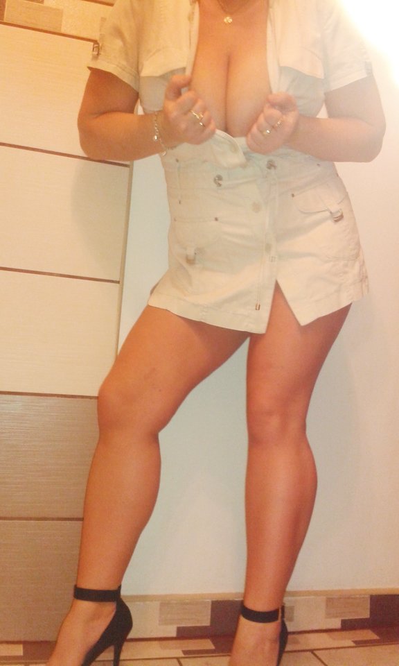 20150519_231433 (2).jpg - MarkBet7374