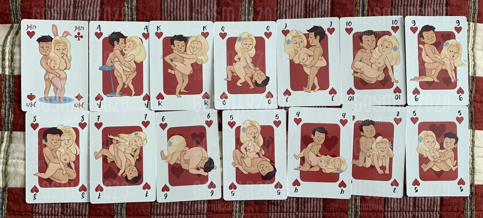 może partyjka w...;):):) - gosmar2020