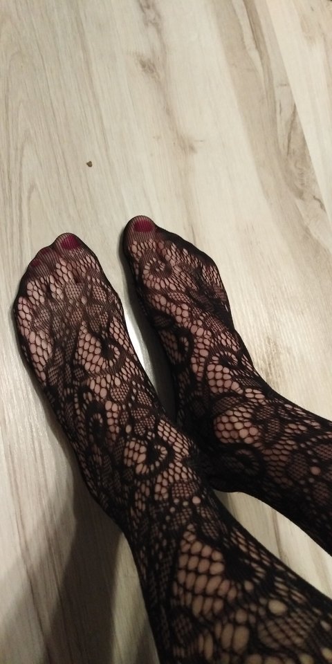 IMG_20191012_175710.jpg - onaioncross