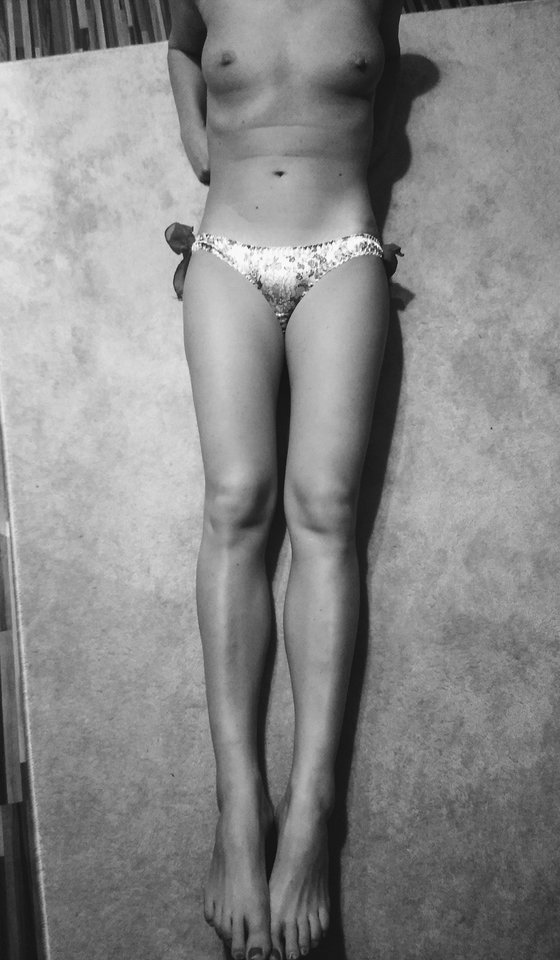 IMG_20191011_190033724.jpg - rudaaska