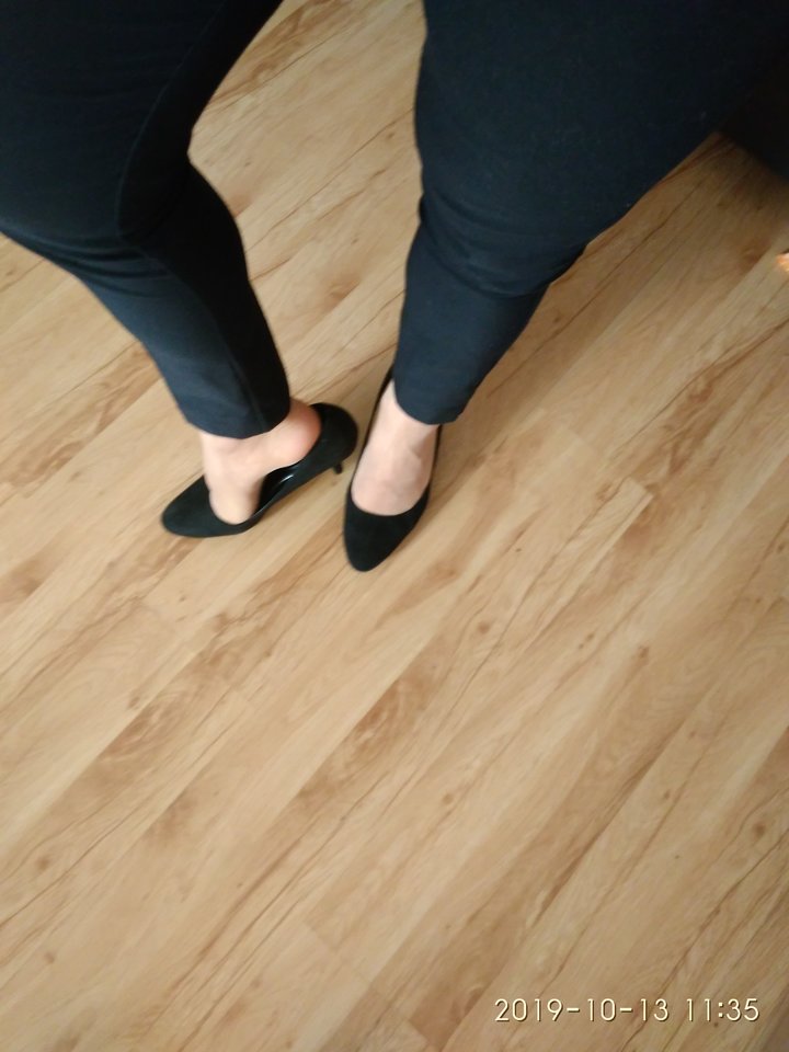 IMG_20191013_113533.jpg - JulciaTv