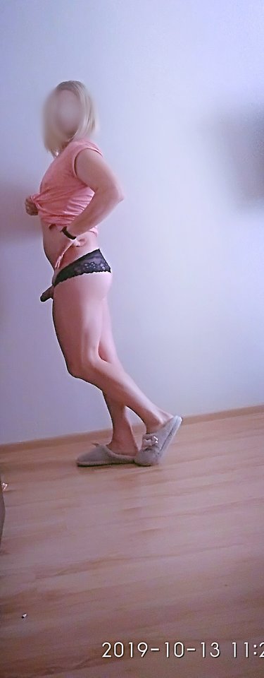 img_1570960294891.jpg - JulciaTv