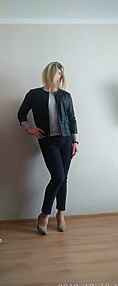 img_1570960095029.jpg - JulciaTv