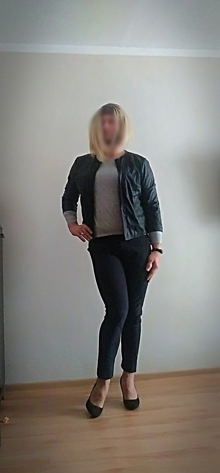 img_1570959991618.jpg - JulciaTv