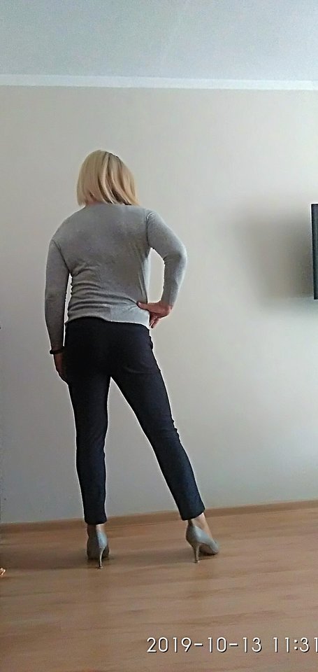 img_1570959910176.jpg - JulciaTv