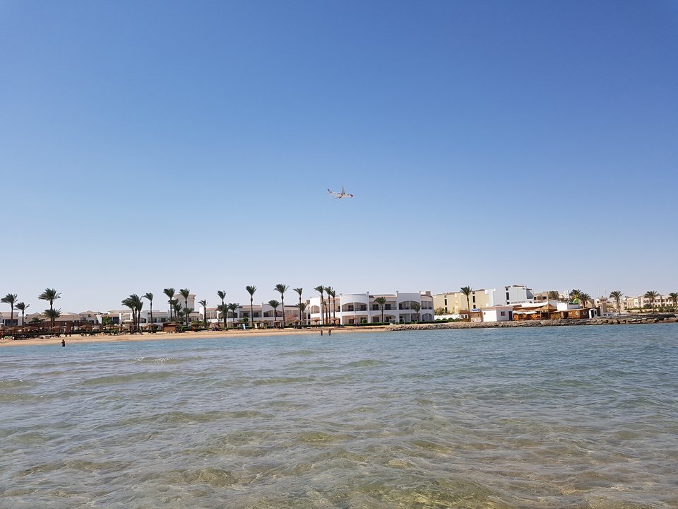 IMG_20191013_12243227665910705502797.jpg - redxxxx