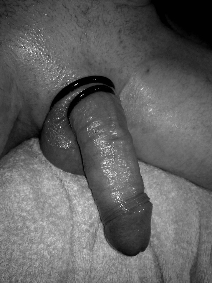 140120091382.jpg - egon1000