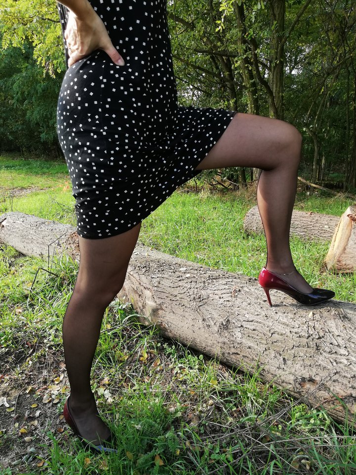 IMG_20191013_104704.jpg - NormalniWielkopolska