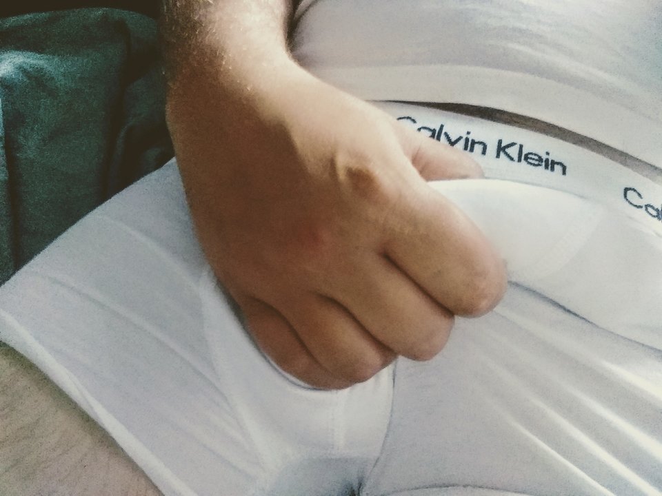 attach (27)~2.jpeg - 88ss88