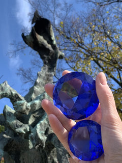 Smoku dziękujemy za dokonanie zgłoszenia do EDC ;):):)