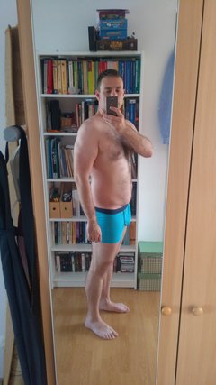 img20180617.jpg