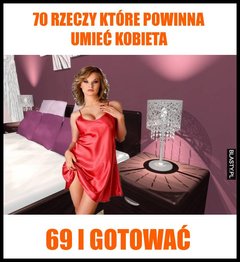70-rzeczy-ktore-powinna-umiec-kobieta_2016-08-24_11-40-37.jpg