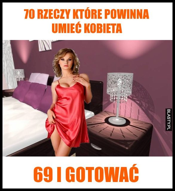 70-rzeczy-ktore-powinna-umiec-kobieta_2016-08-24_11-40-37.jpg - ZlaM