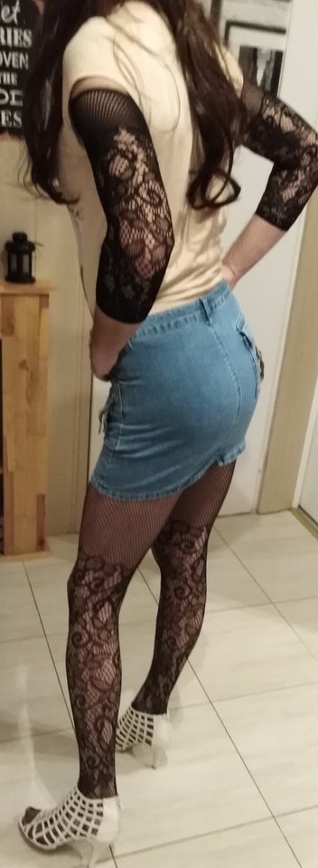 IMG_20191012_191612.jpg - onaioncross