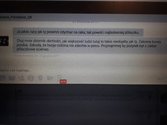 Brak mi słów ..jpg