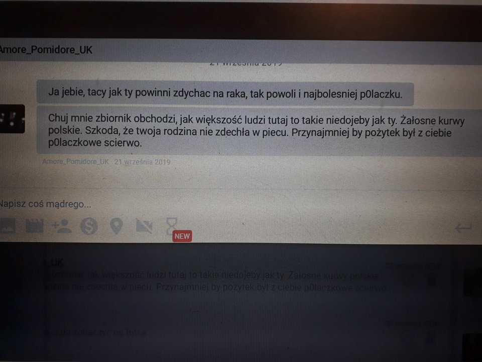 Brak mi słów ..jpg - magi_ralfi