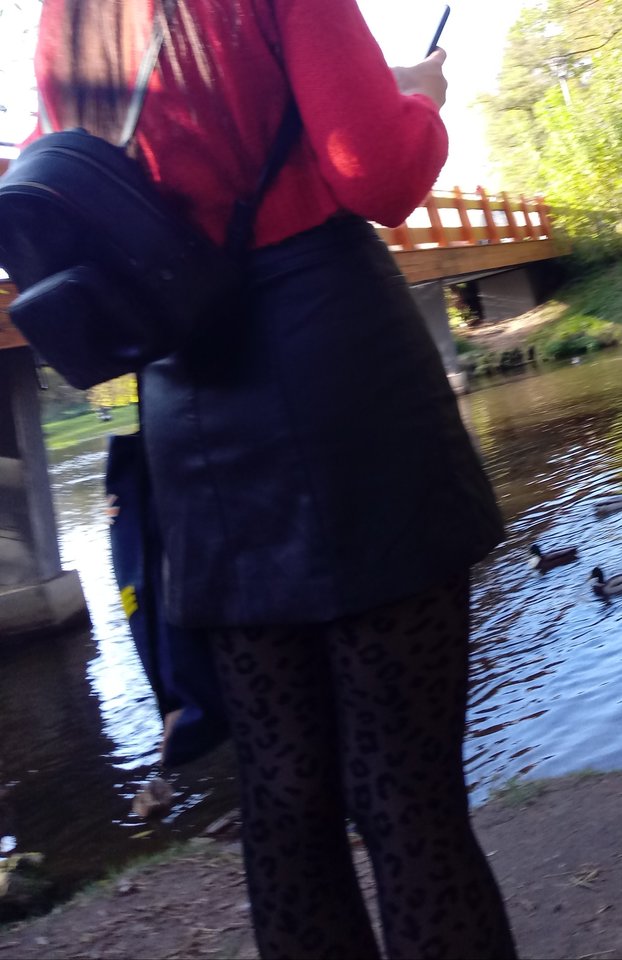 20191013_150153-1.jpg - swistt