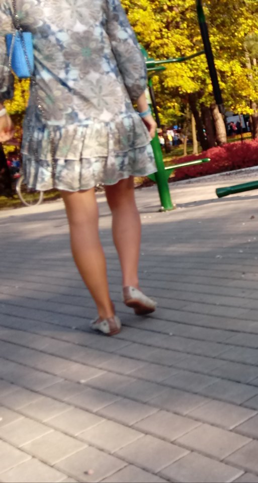 20191013_150437-1.jpg - swistt