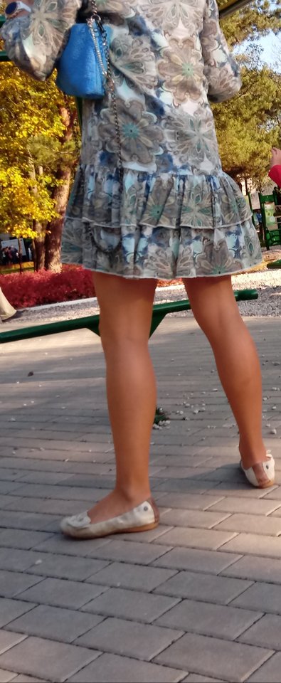 20191013_150435-1.jpg - swistt