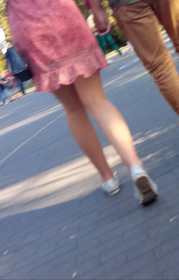 20191013_153205-1.jpg - swistt