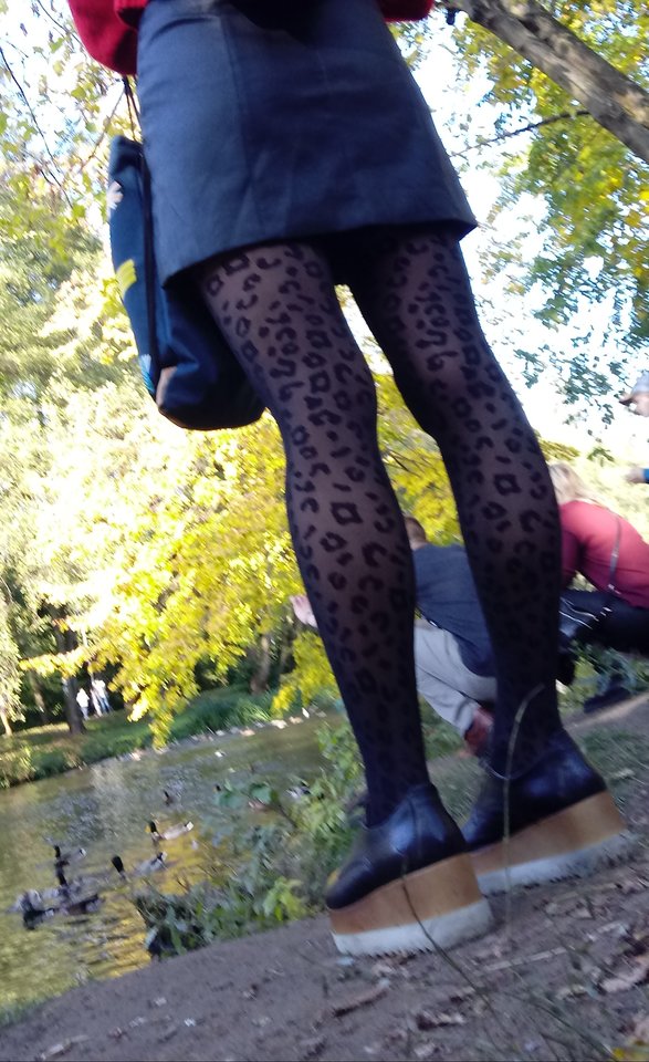 20191013_150226-1.jpg - swistt