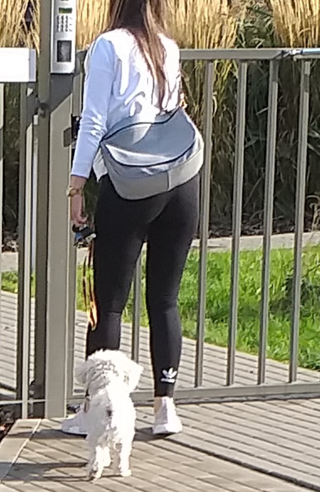20190927_154747.jpg - zanetka