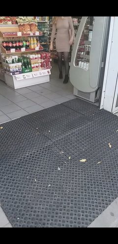 Screenshot_20191013-174914_Video Player.jpg