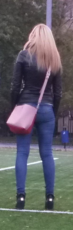 20191003_195553.jpg - zanetka