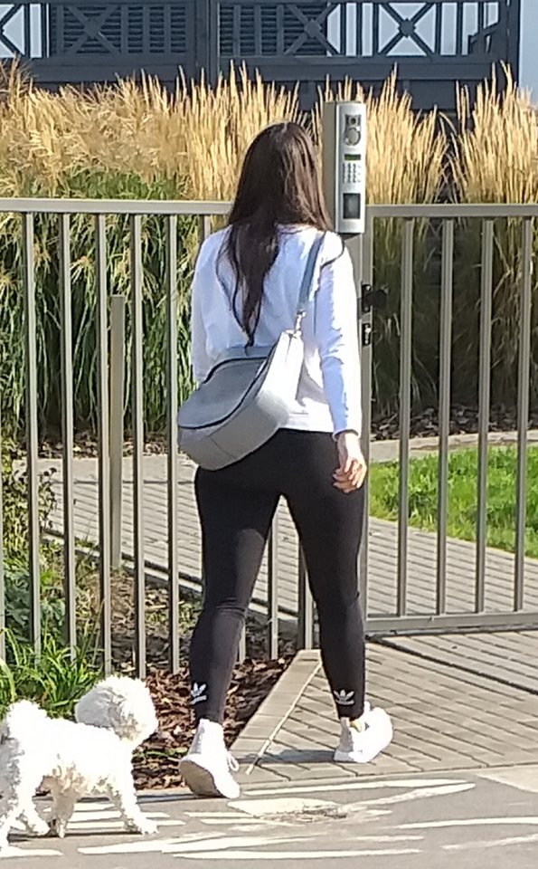 20190927_154805.jpg - zanetka